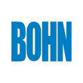 BOHN