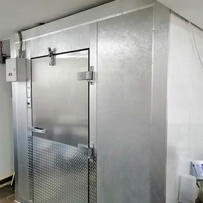 Camaras de congelación fabricantes y proveedores