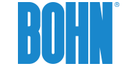 Bohn