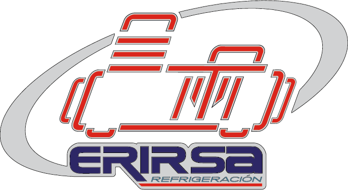 ERIRSA