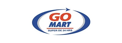 Go Mart Go Mart