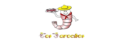 Los jarochos Los jarochos