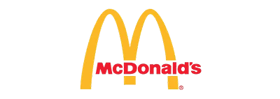 Mc Donald's Mc Donald's