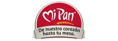 Mi Pan Mi Pan