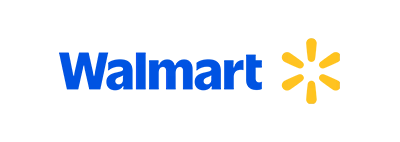 Logo Walmart Logo Walmart