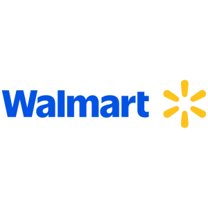 Walmart