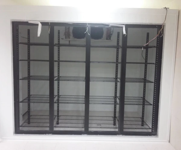 Proyecto para laboratorio