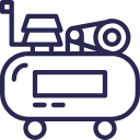 Venta reparación de compresores cámaras de congelación Venta reparación de compresores cámaras de congelación
